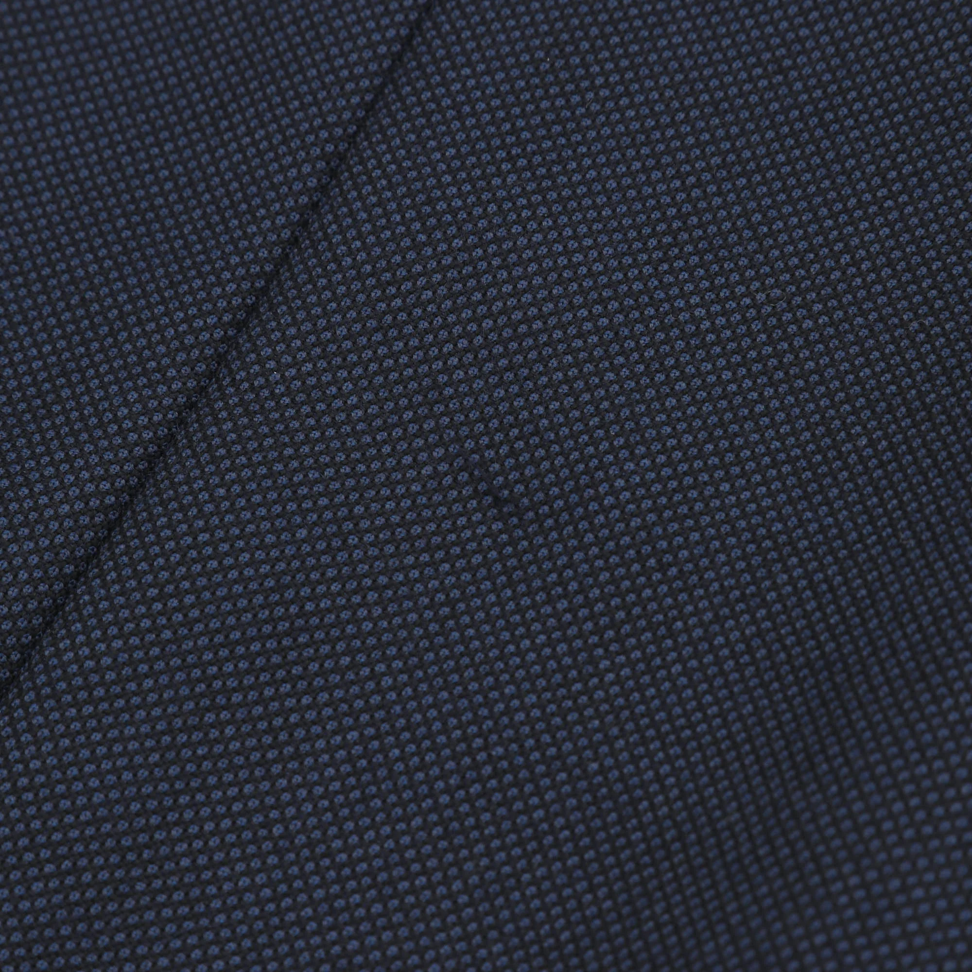 Wool Lazio 3 Piece Suit - Image 9