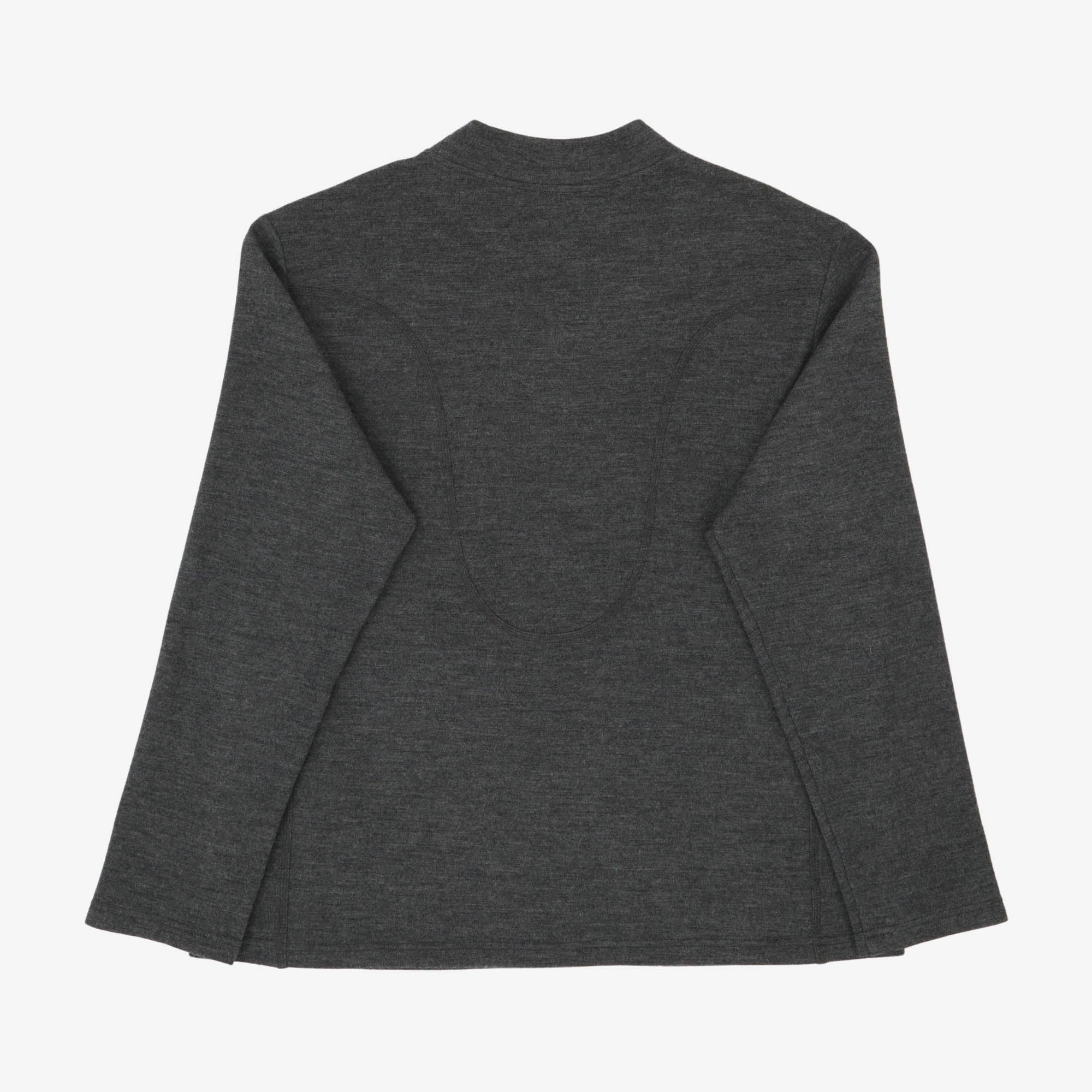 Sure 3rd Jumper - Image 2