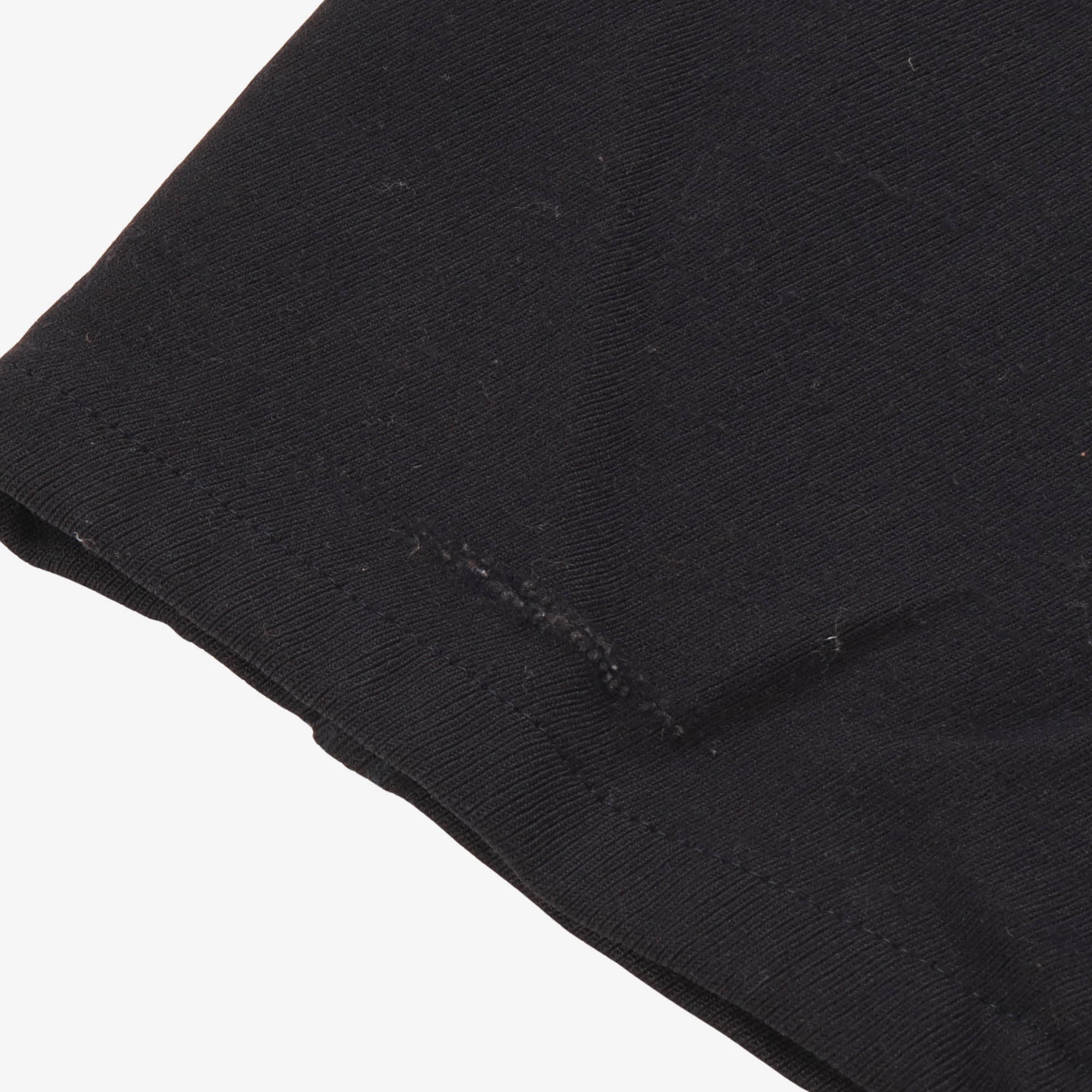 Wool Officer Pants (32W X 27L) - Image 3
