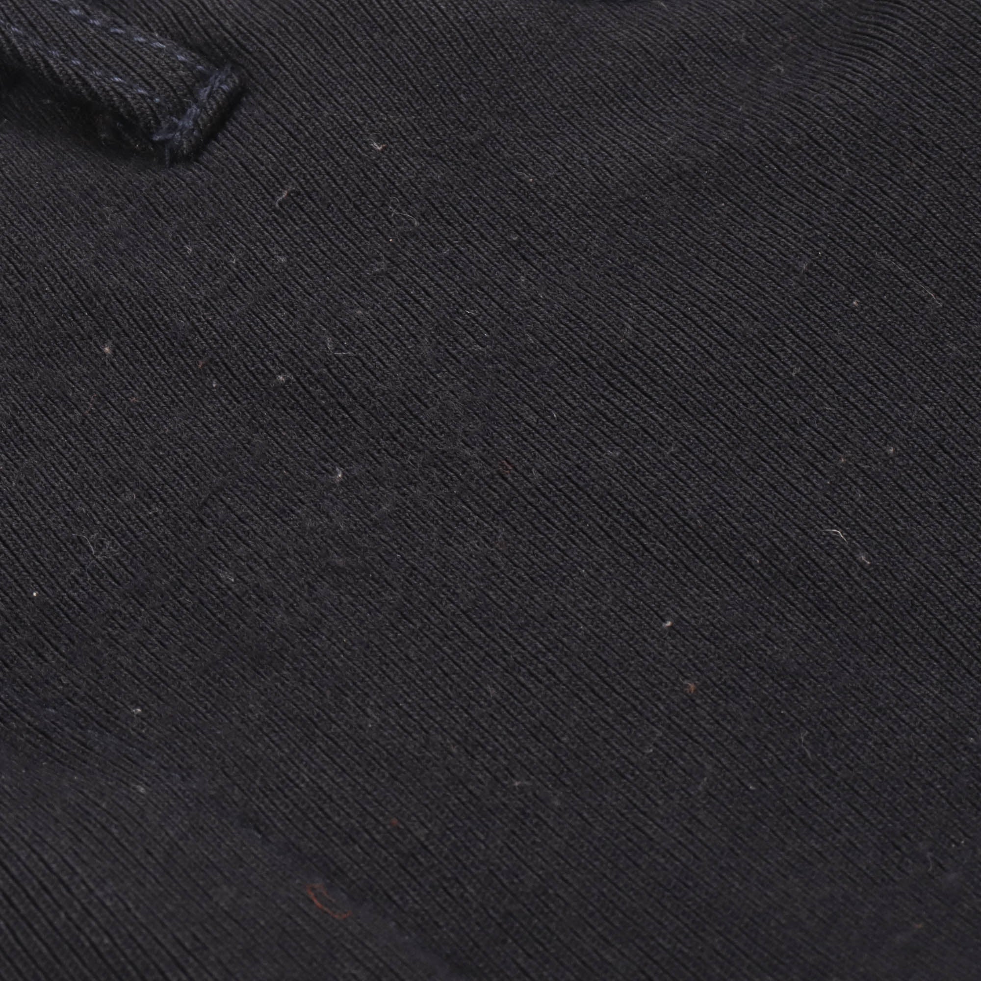 Wool Officer Pants (32W X 27L) - Image 6