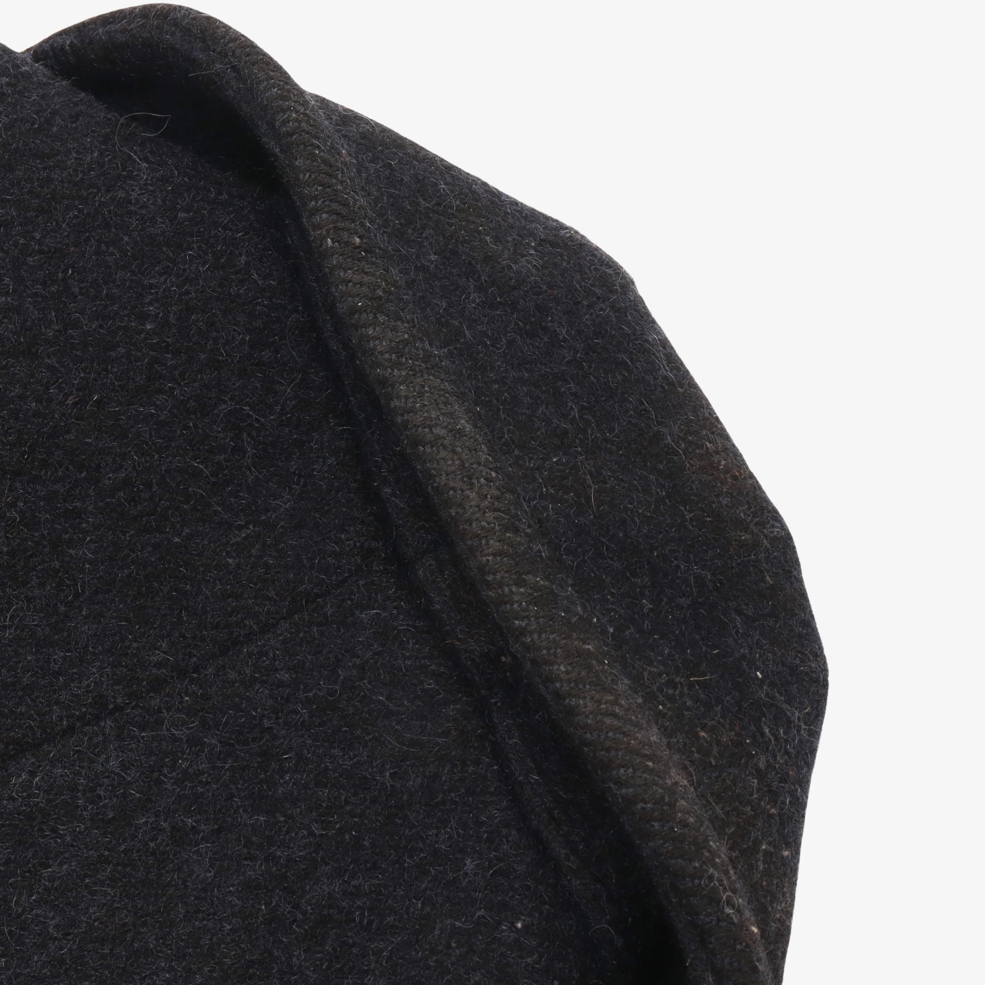 Fox Brothers Pea Coat - Image 3