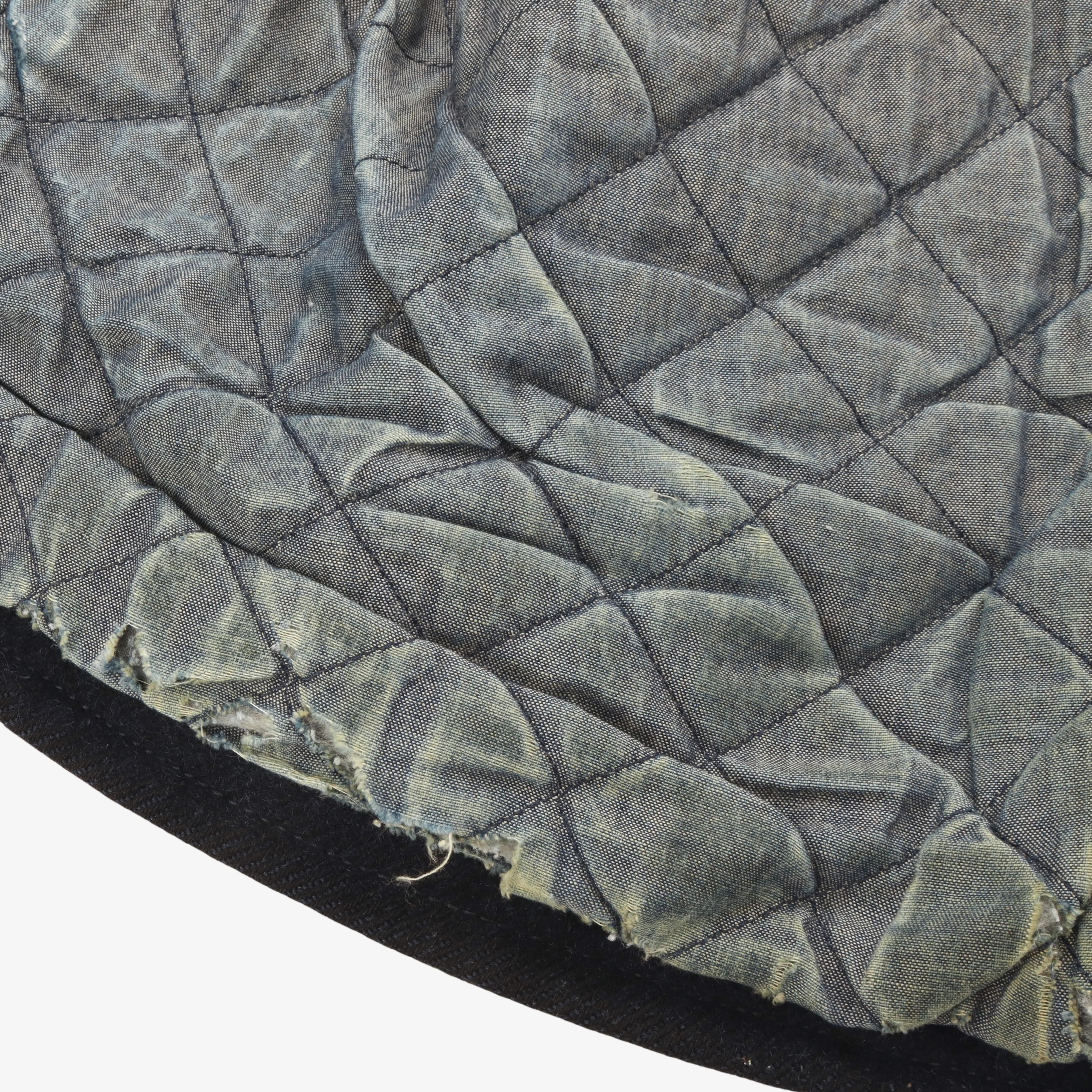 Fox Brothers Pea Coat - Image 6