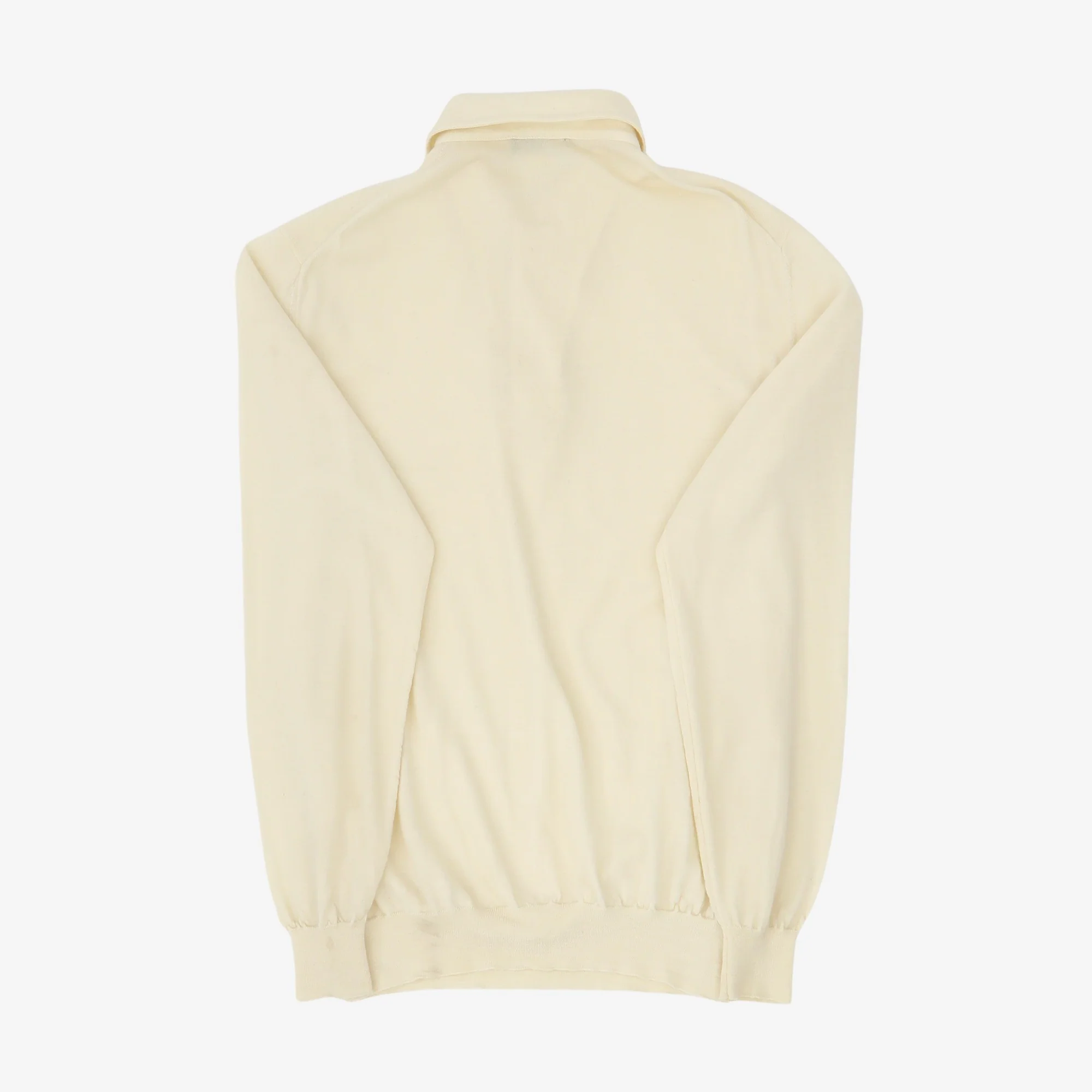 Merino Polo - Image 2