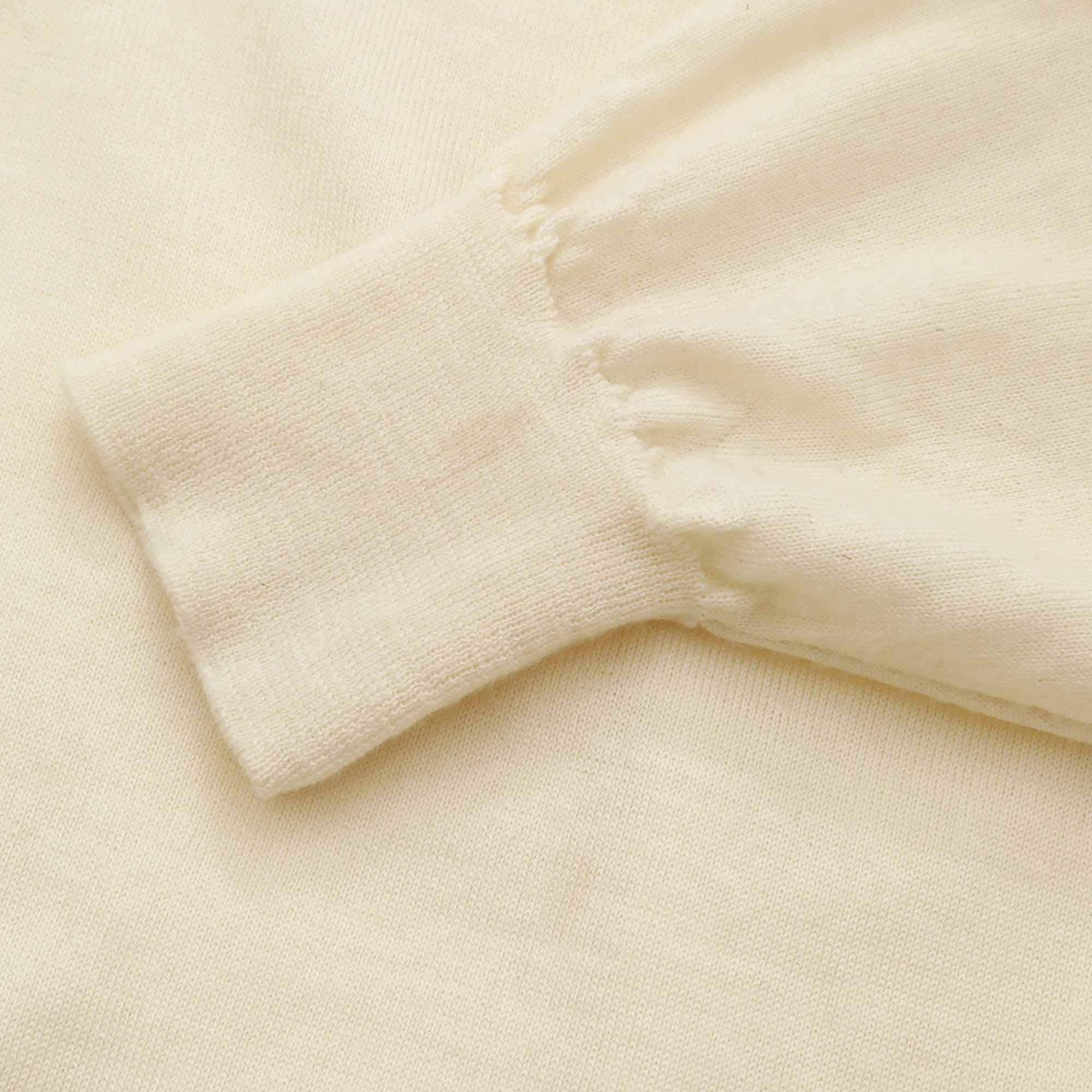 Merino Polo - Image 4