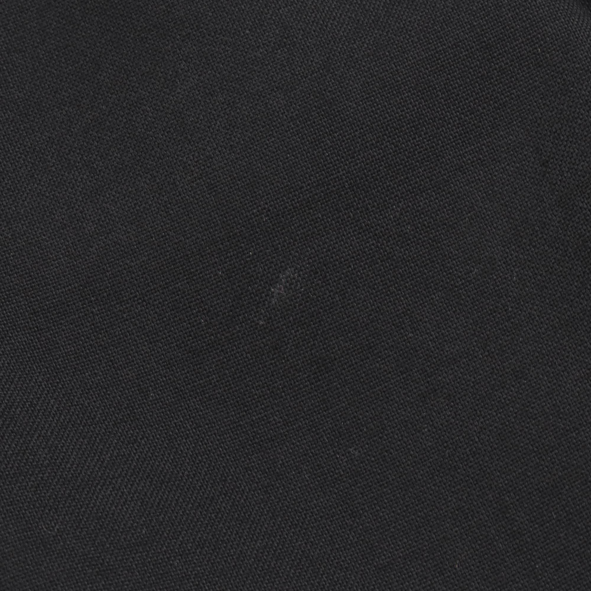Wool Suit - Image 3