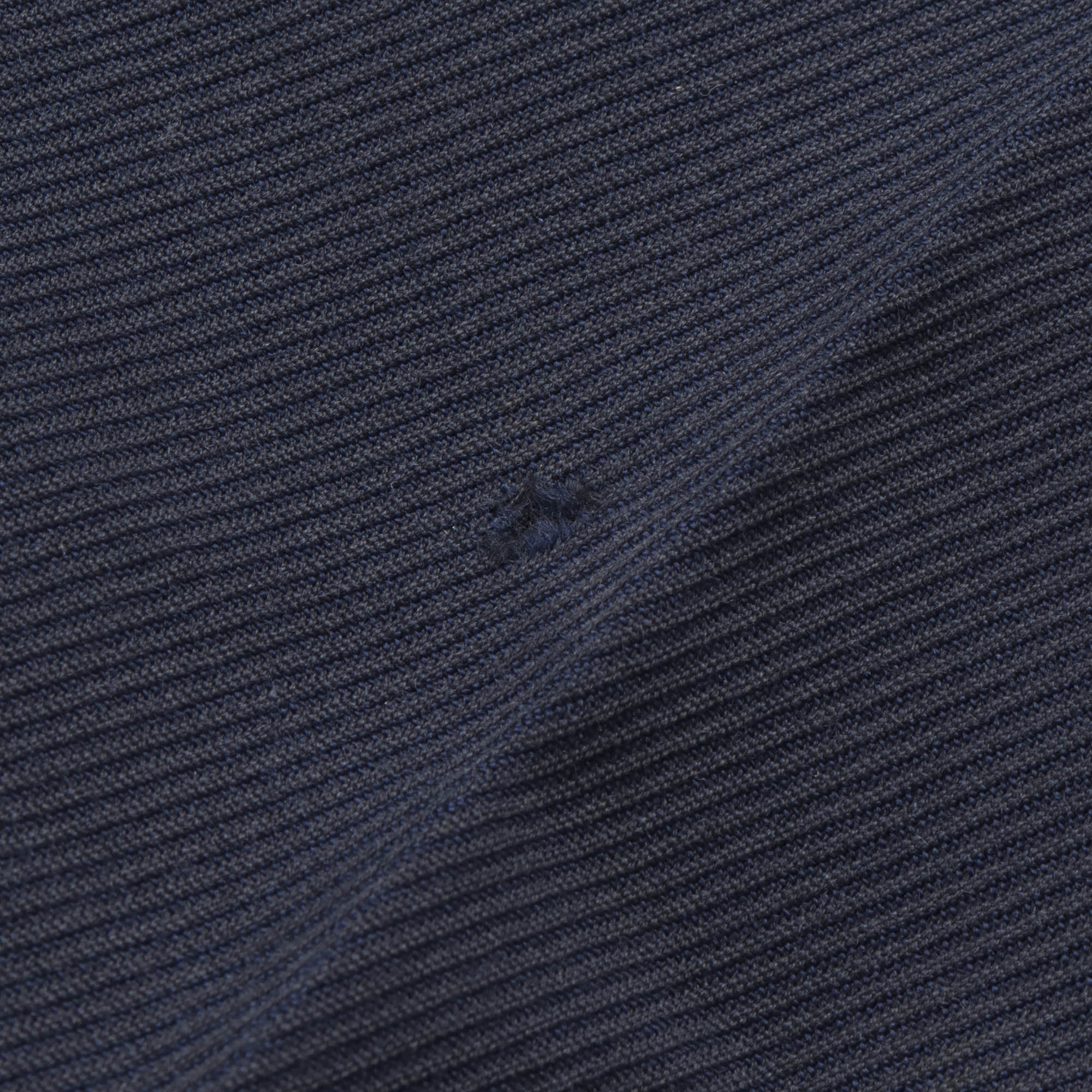 Model 16 DB Wool Twill Suit (Ring Jacket) - Image 6