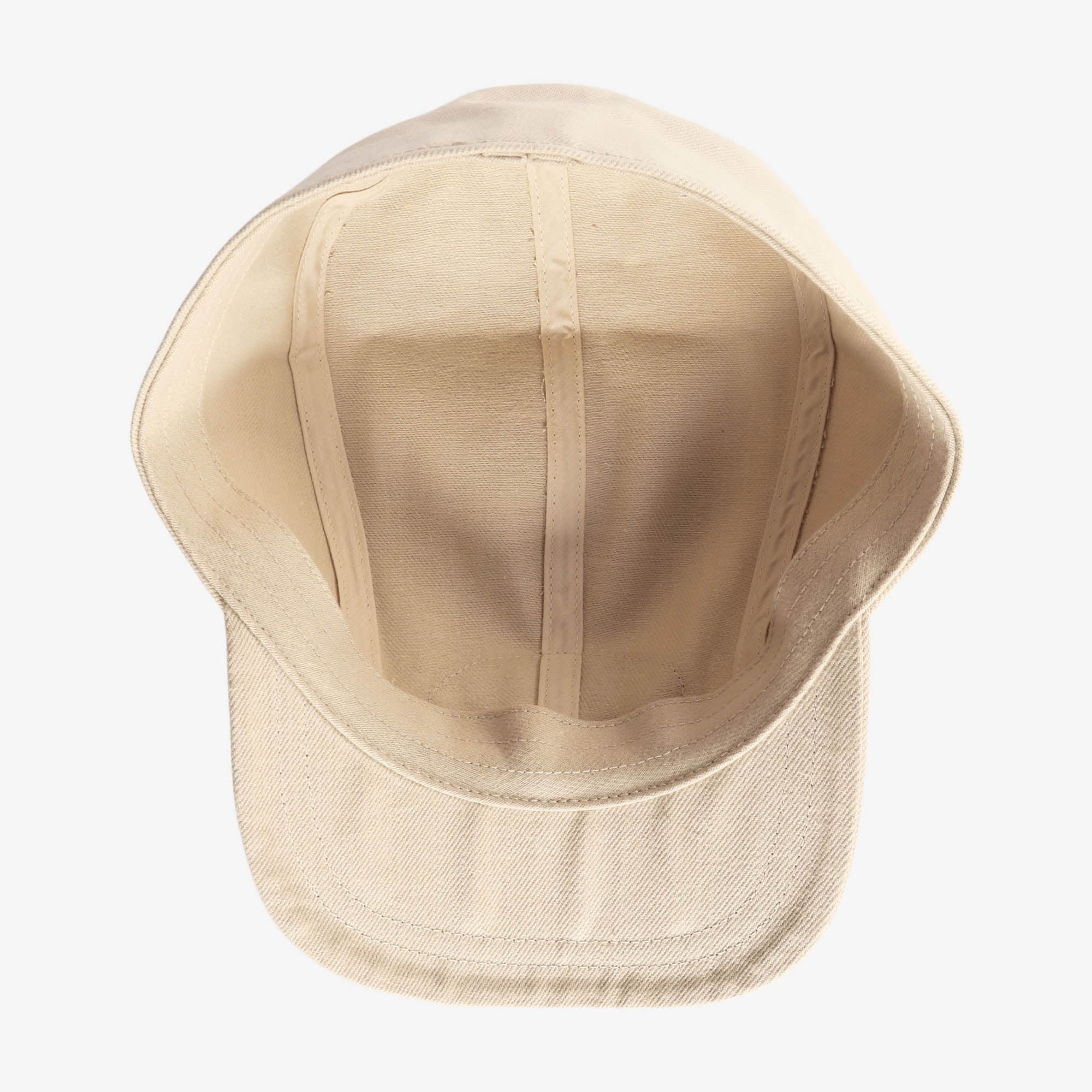 Work Baseball Cap - Image 3