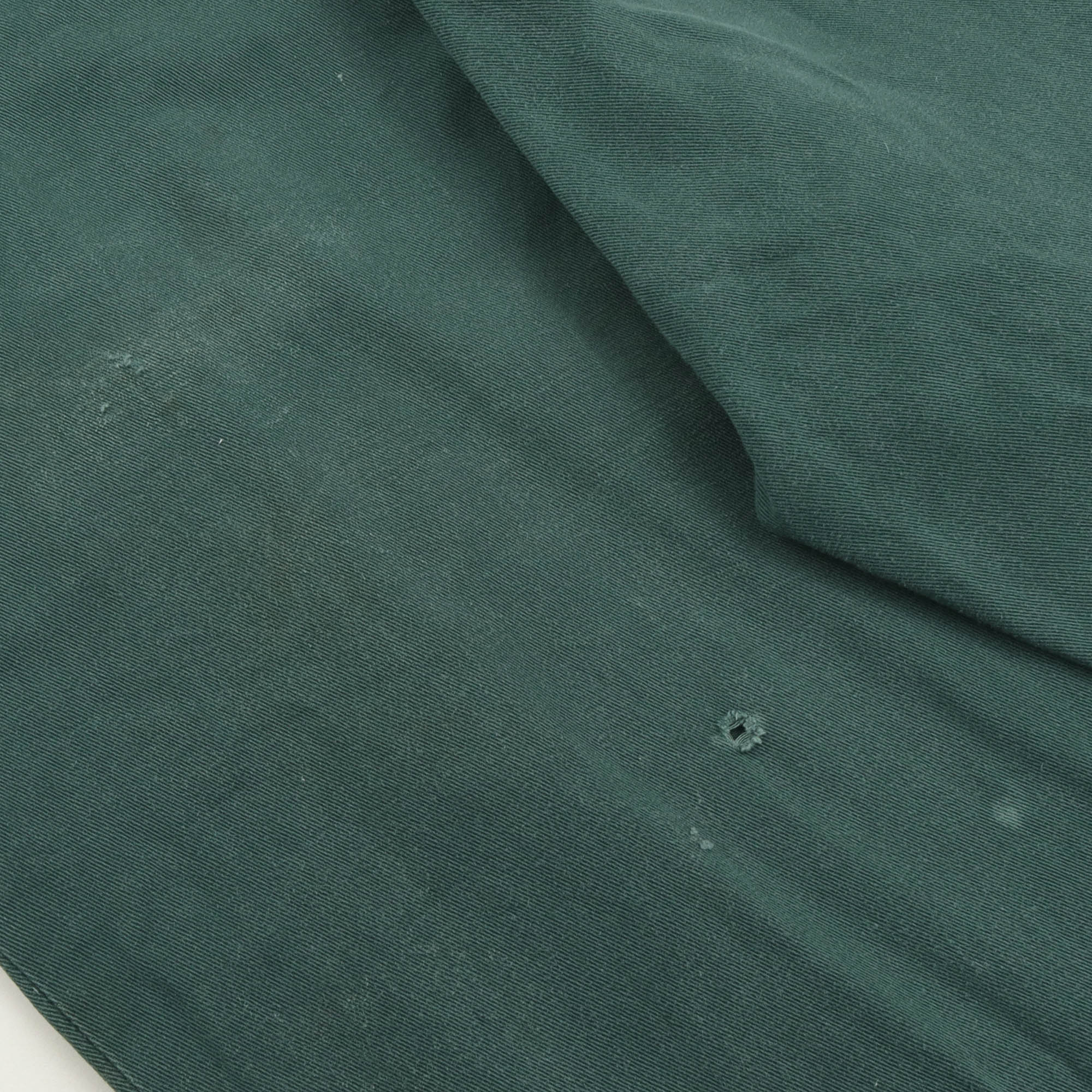 Wide Work Pants (32W X 27L) - Image 3