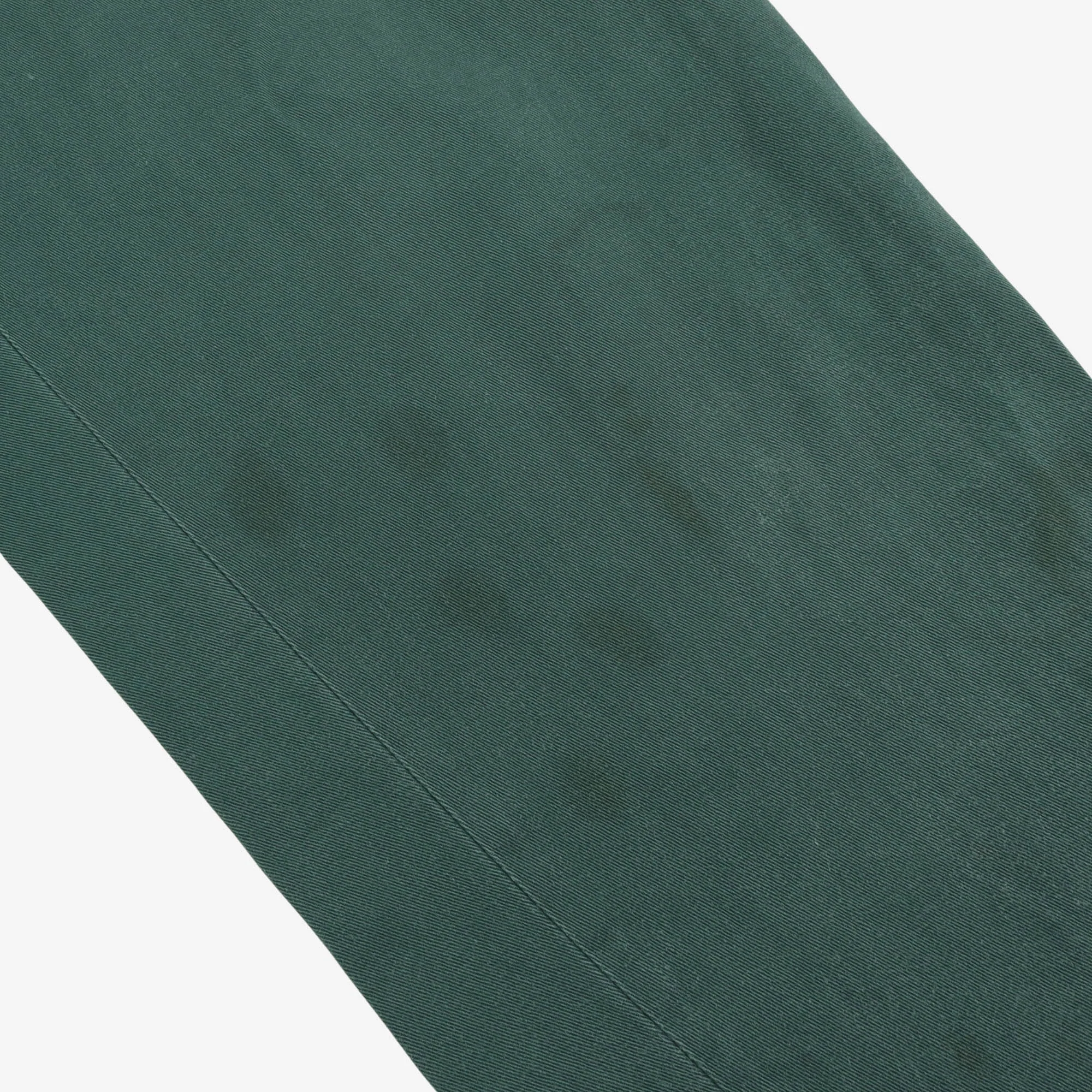 Wide Work Pants (32W X 27L) - Image 4