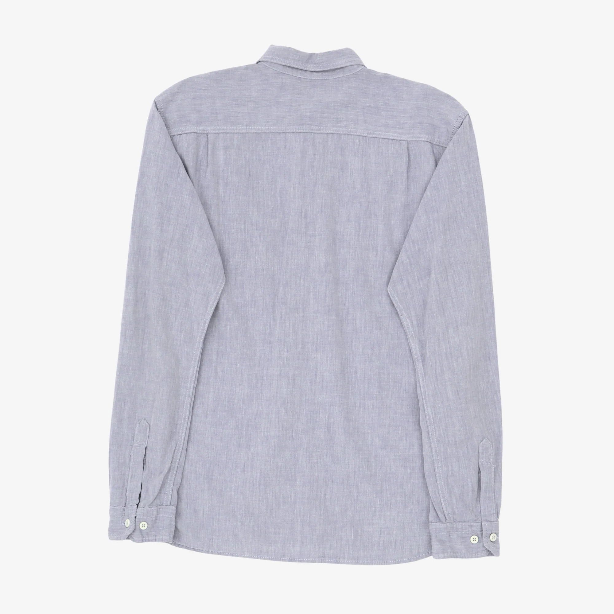 Work Shirt - Image 2