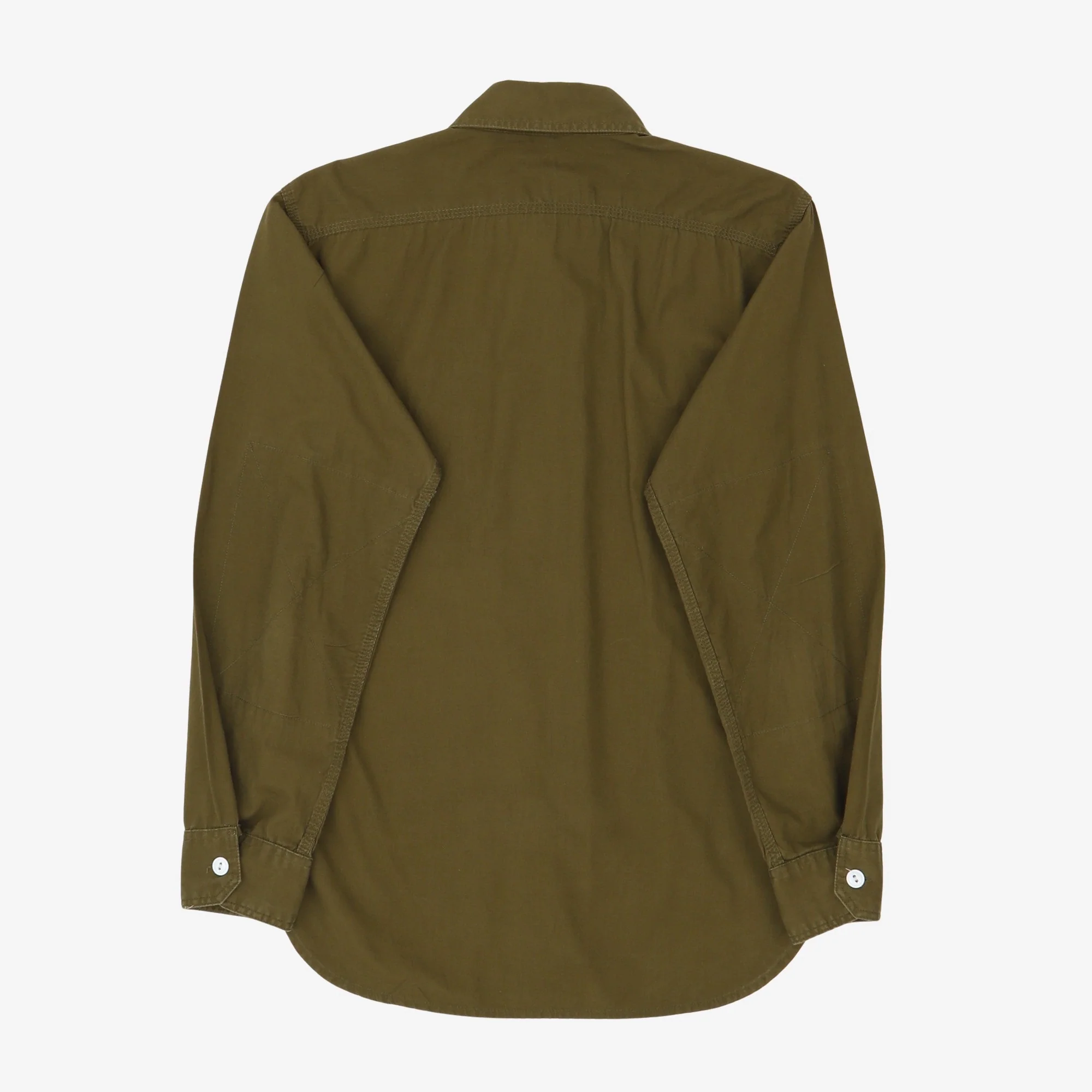 Work Shirt - Image 2