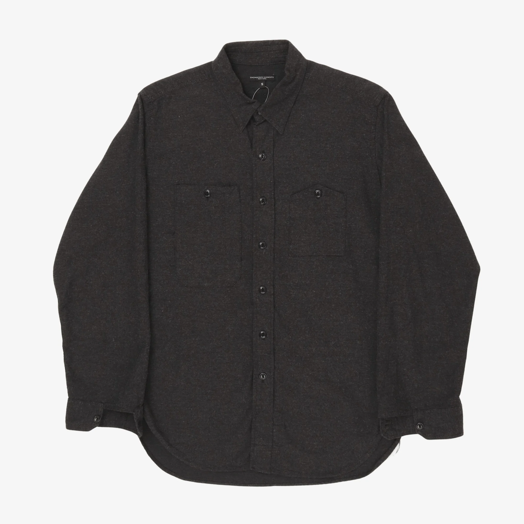 Work Shirt
