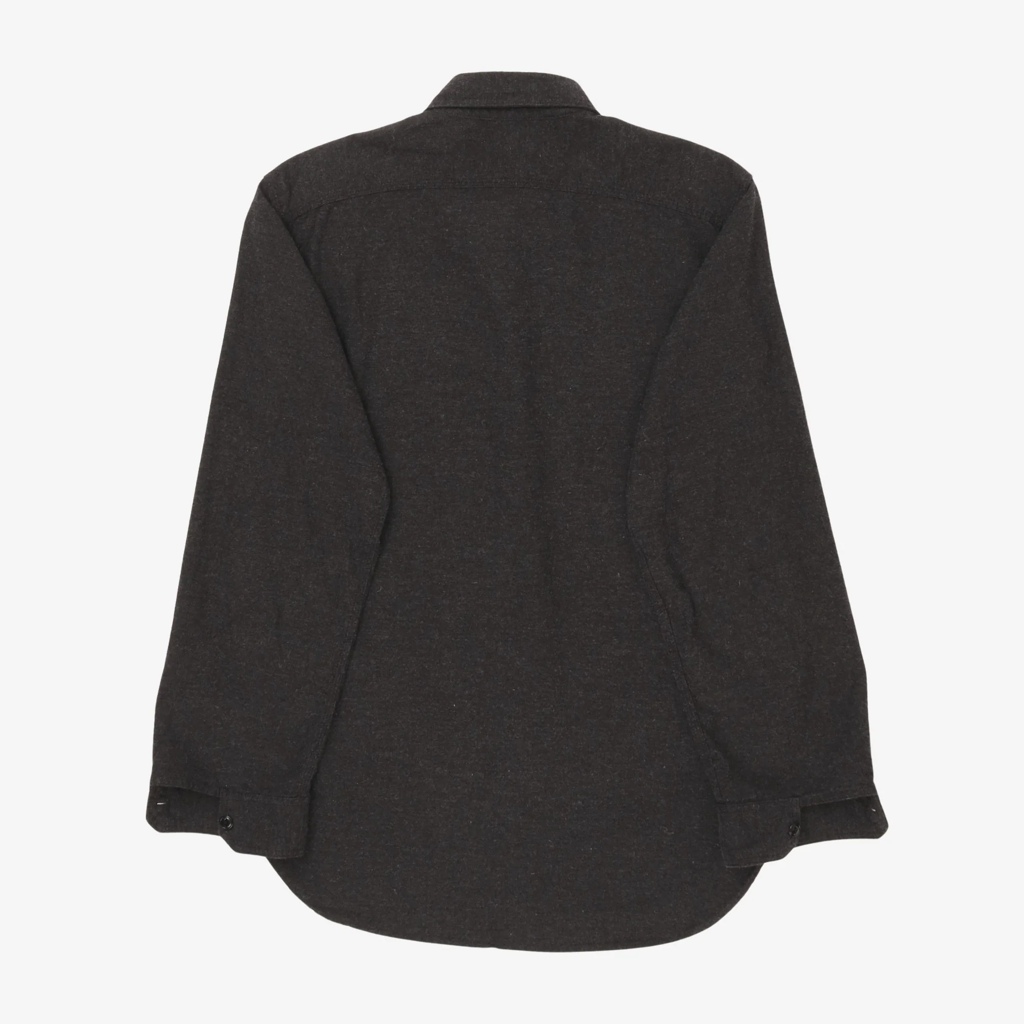 Work Shirt - Image 2