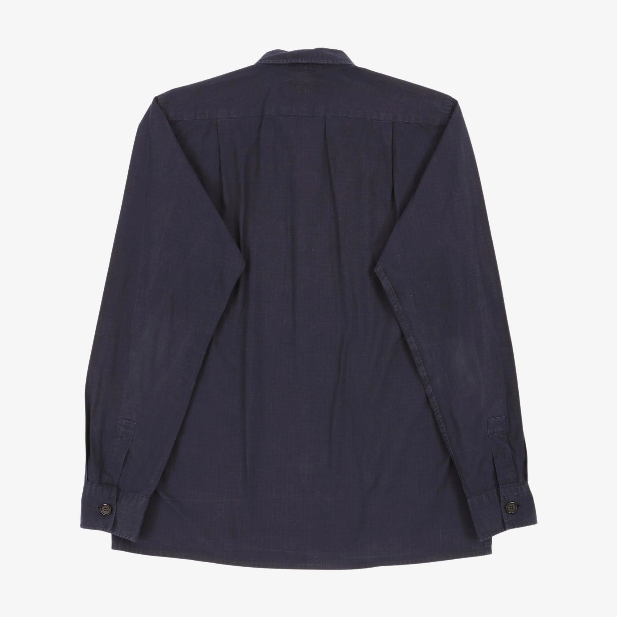 Risptop Work Overshirt - Image 2