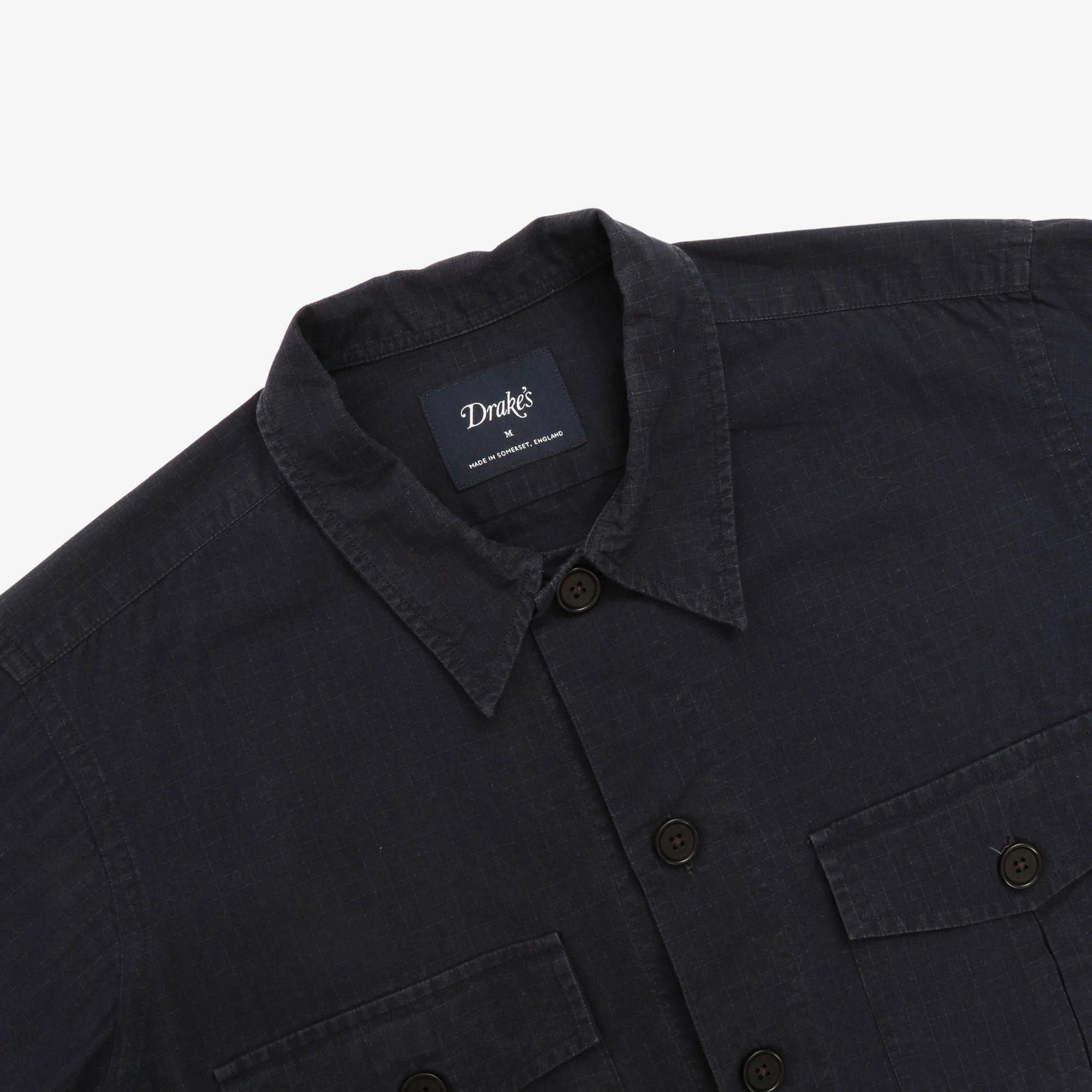 Risptop Work Overshirt - Image 3