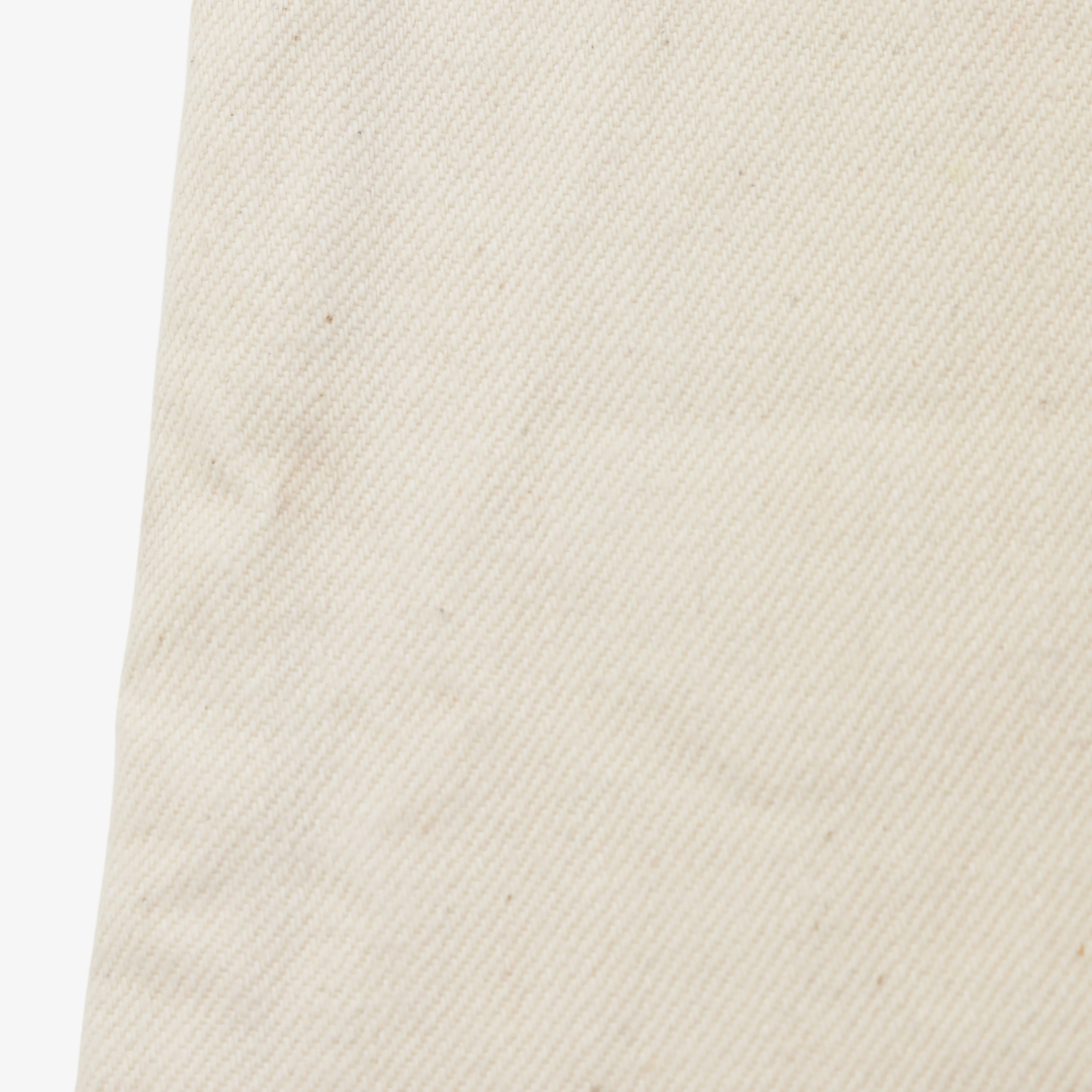 Workshop selvedge Jeans (33W X 31L) - Image 5