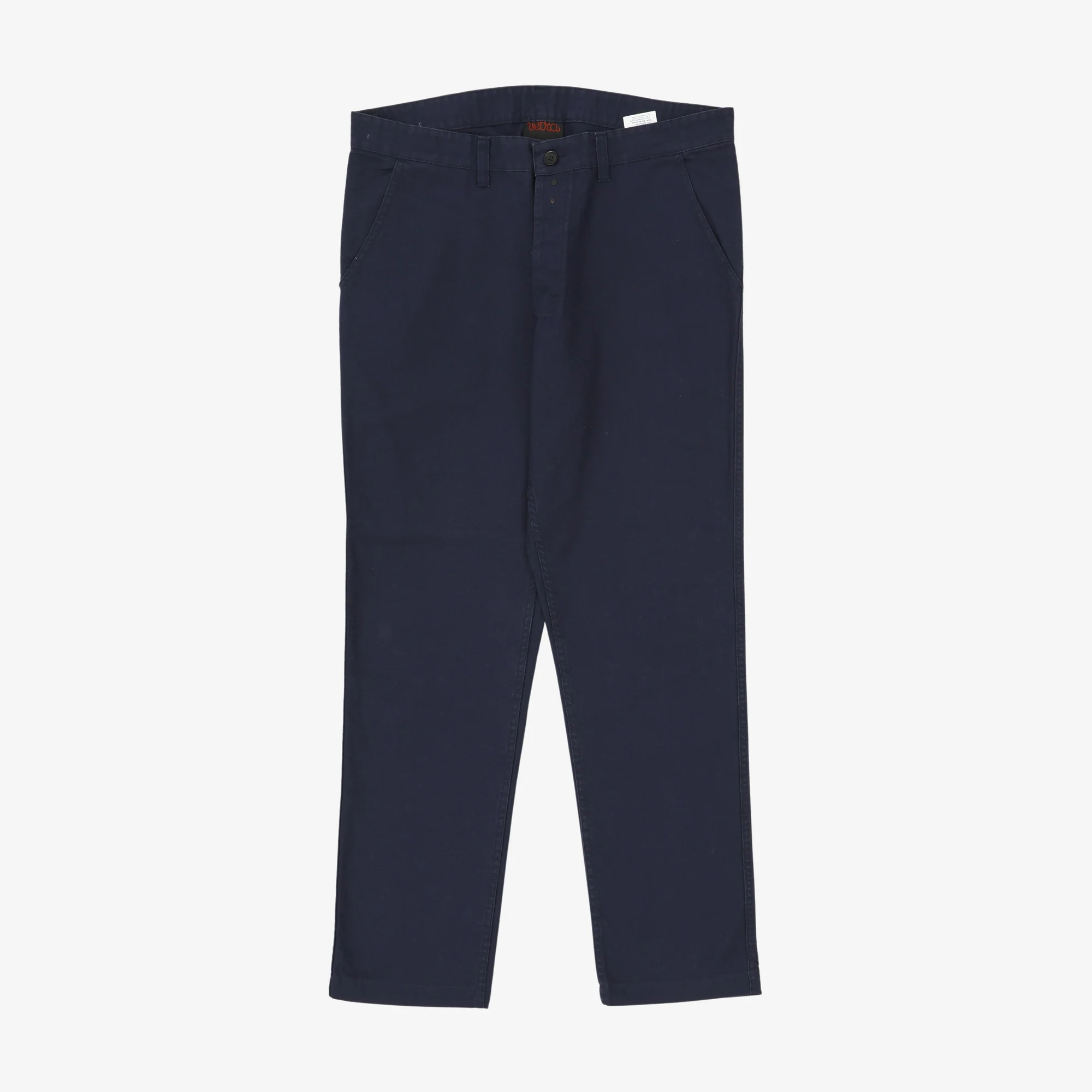 Workwear Pants (37W X 31L)