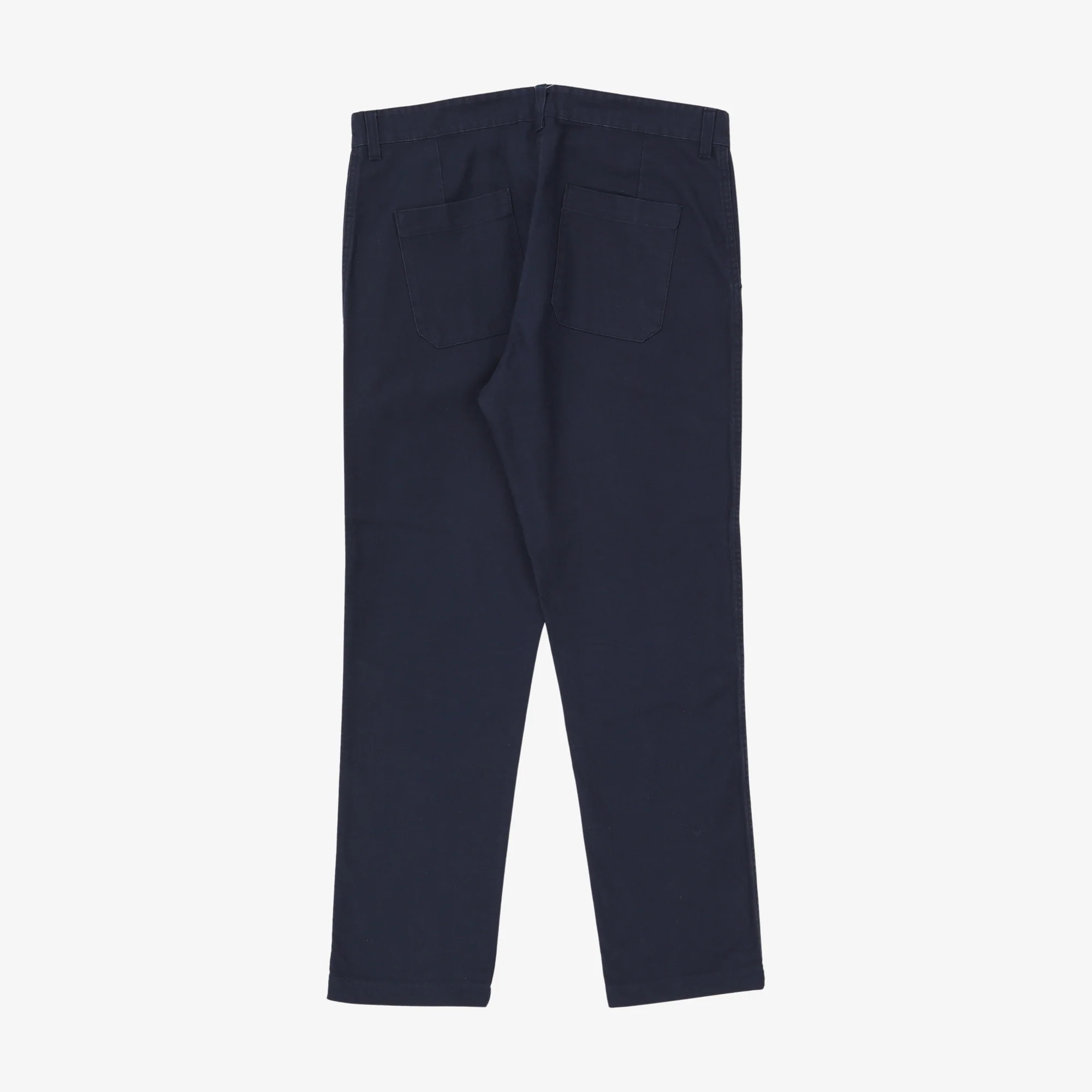 Workwear Pants (37W X 31L) - Image 2