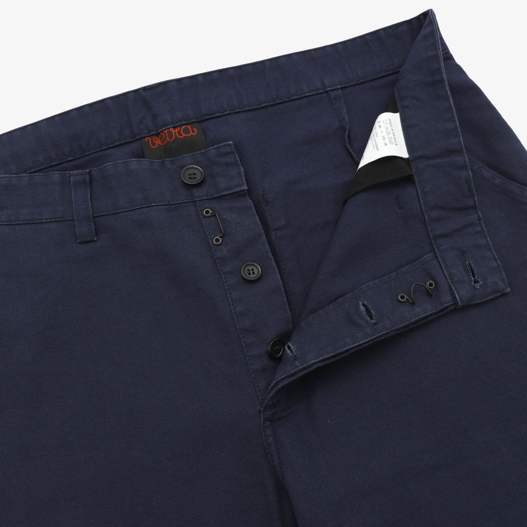 Workwear Pants (37W X 31L) - Image 3