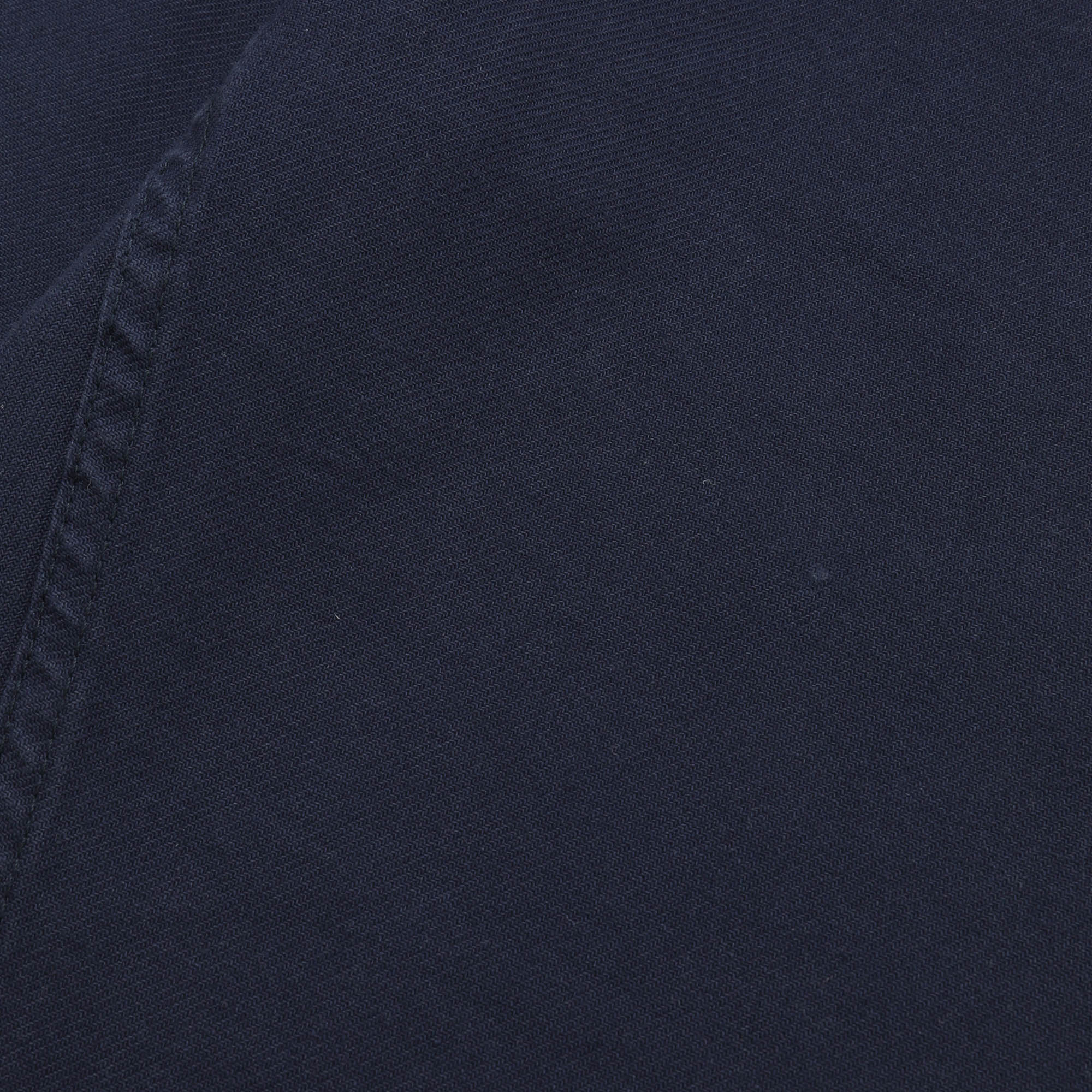 Workwear Pants (37W X 31L) - Image 4