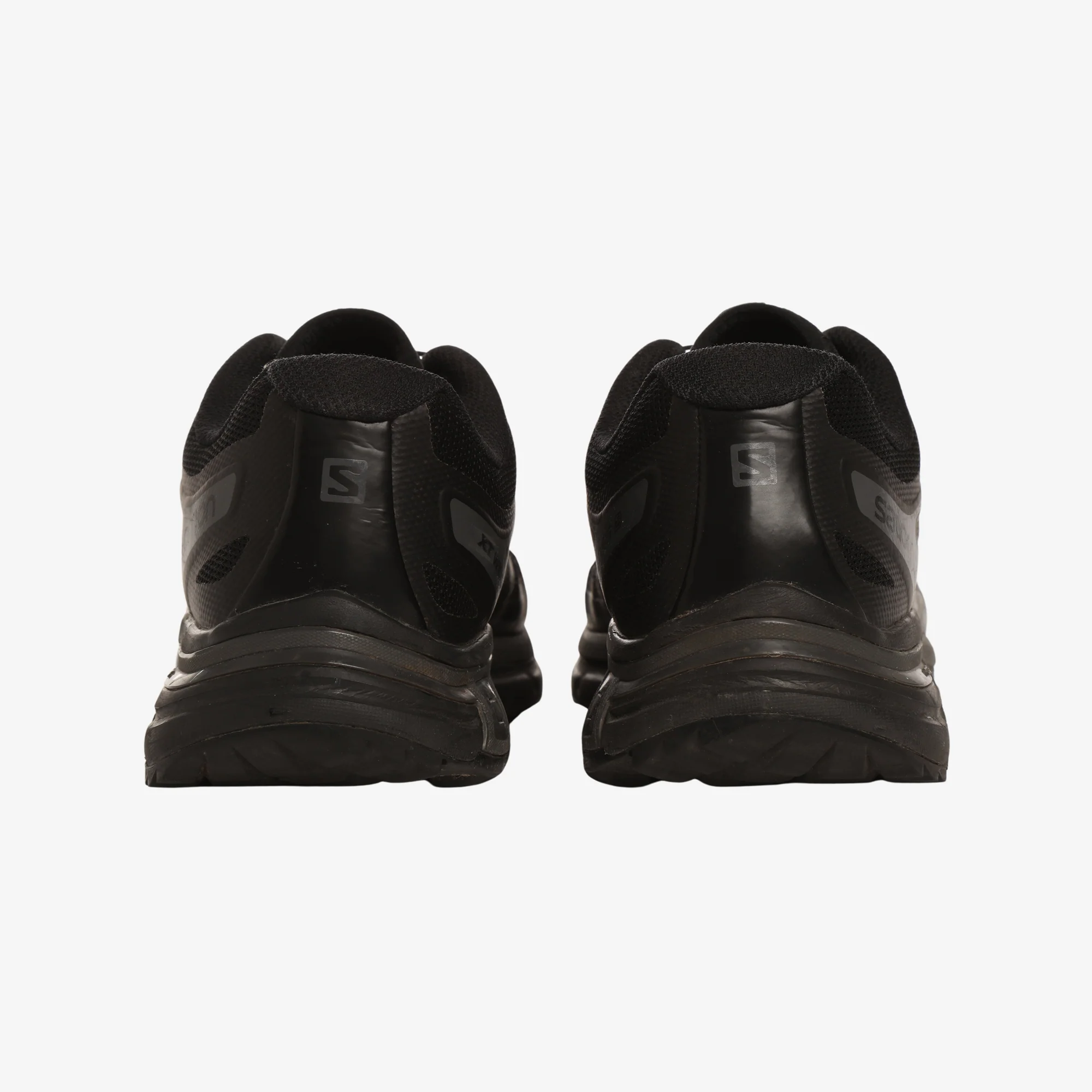 XT Wings 2 Sneakers - Image 3