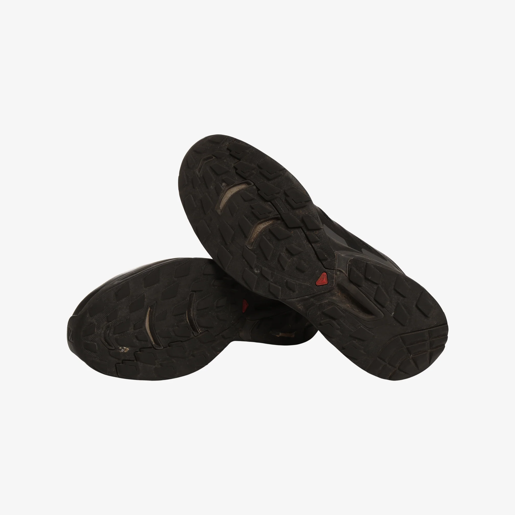XT Wings 2 Sneakers - Image 4