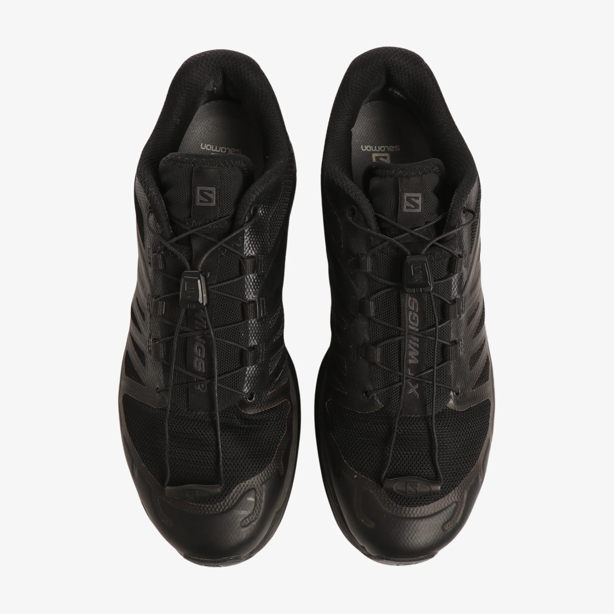 XT Wings 2 Sneakers - Image 5