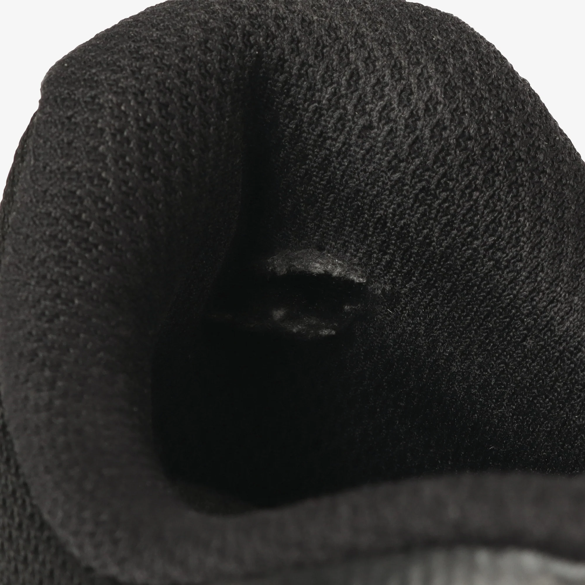 XT Wings 2 Sneakers - Image 7