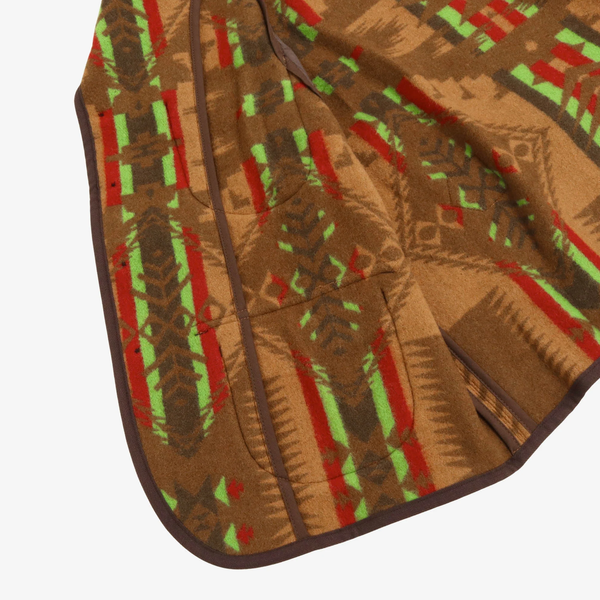 Yellowstone Vest - Image 3