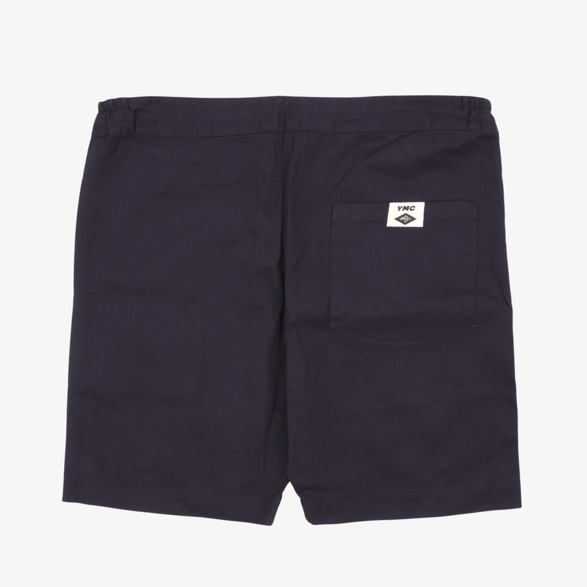 Umbro Wide Leg Shorts (42W) - Image 2