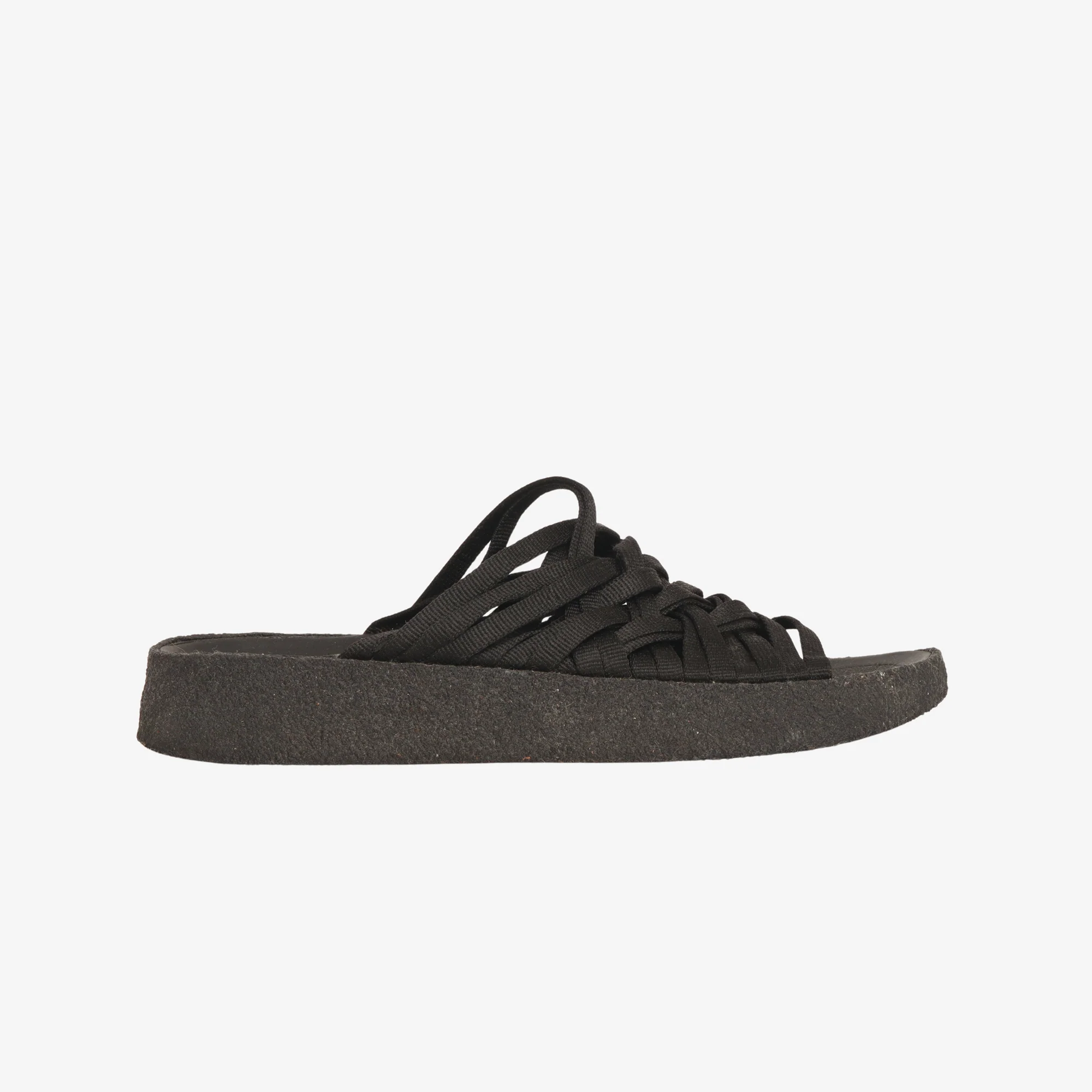 Zuma Classic Sandals