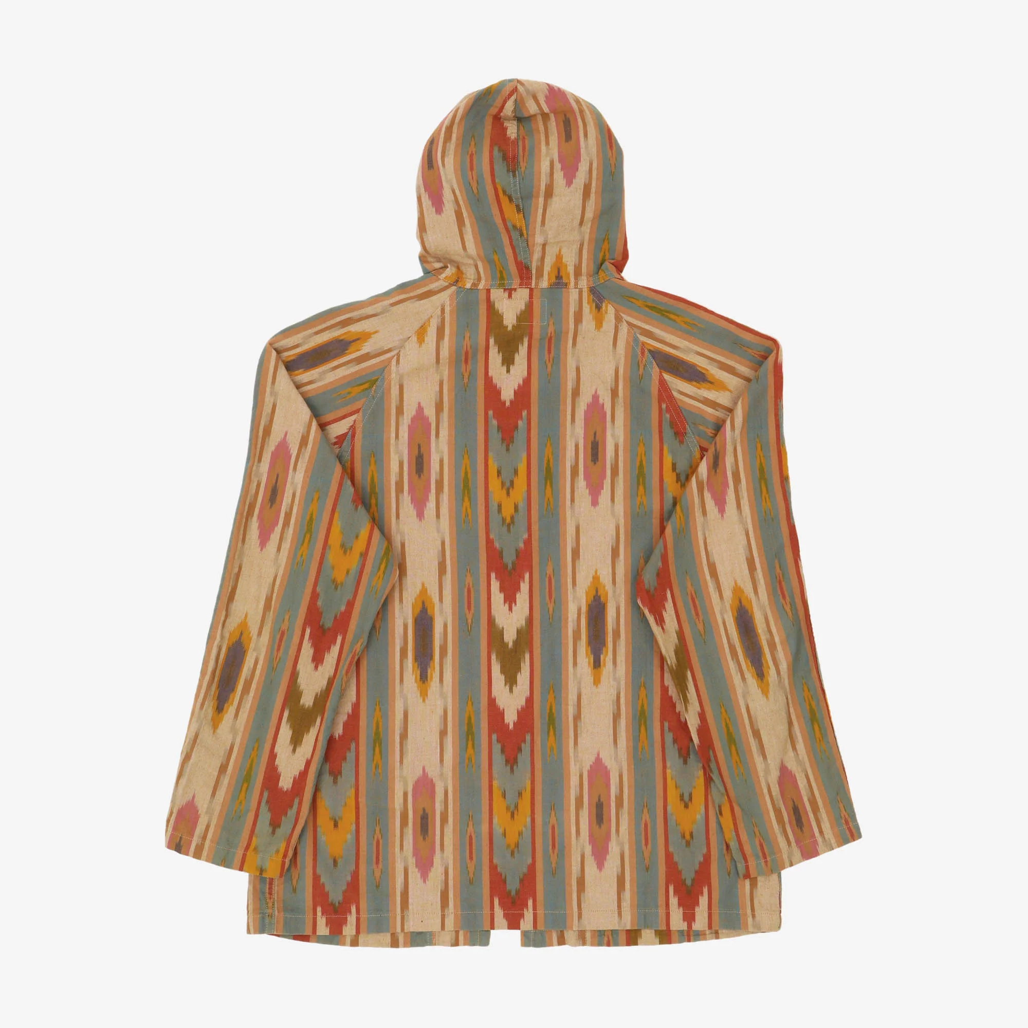 Zuma Jacket - Image 2