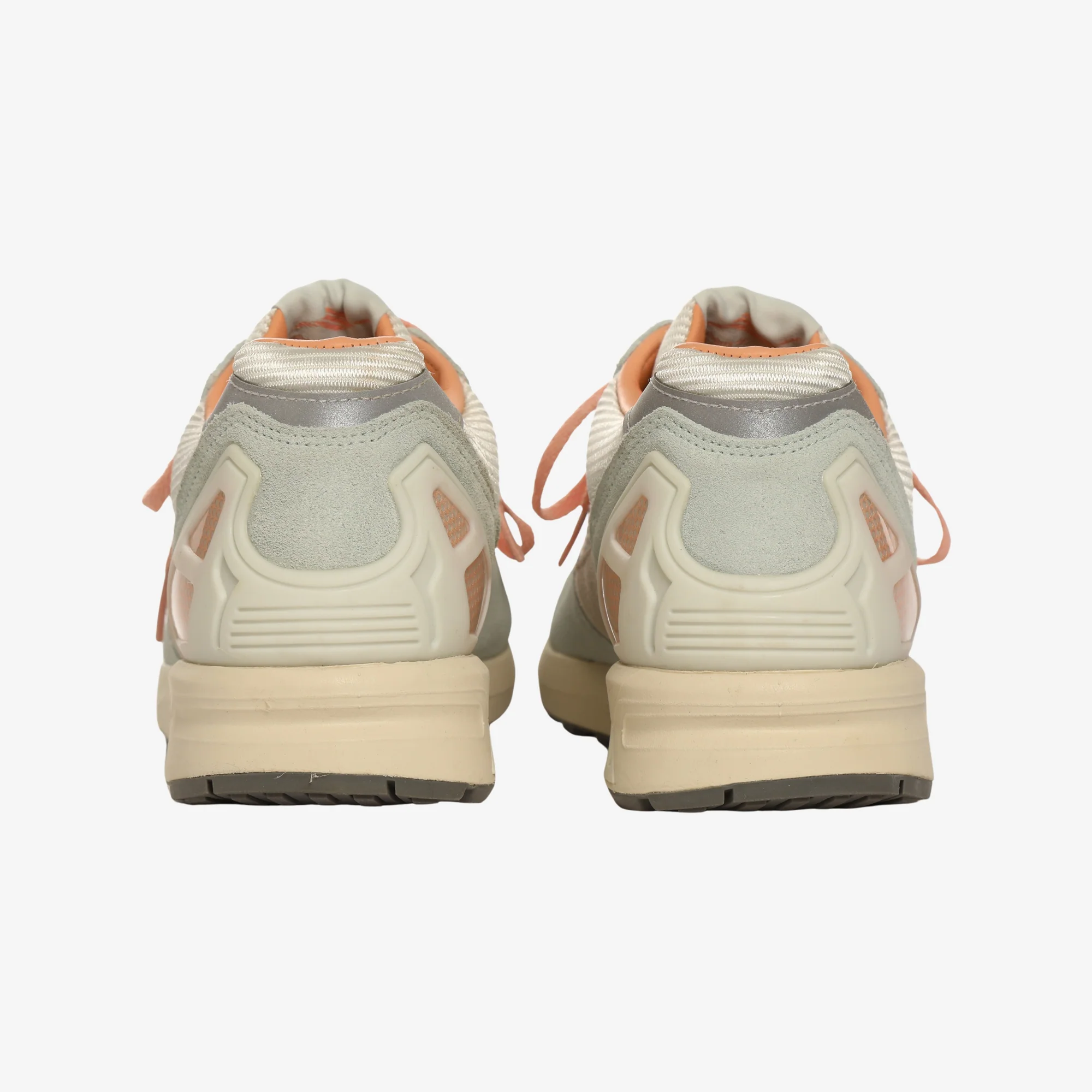 ZX 8000 Sneakers - Image 3