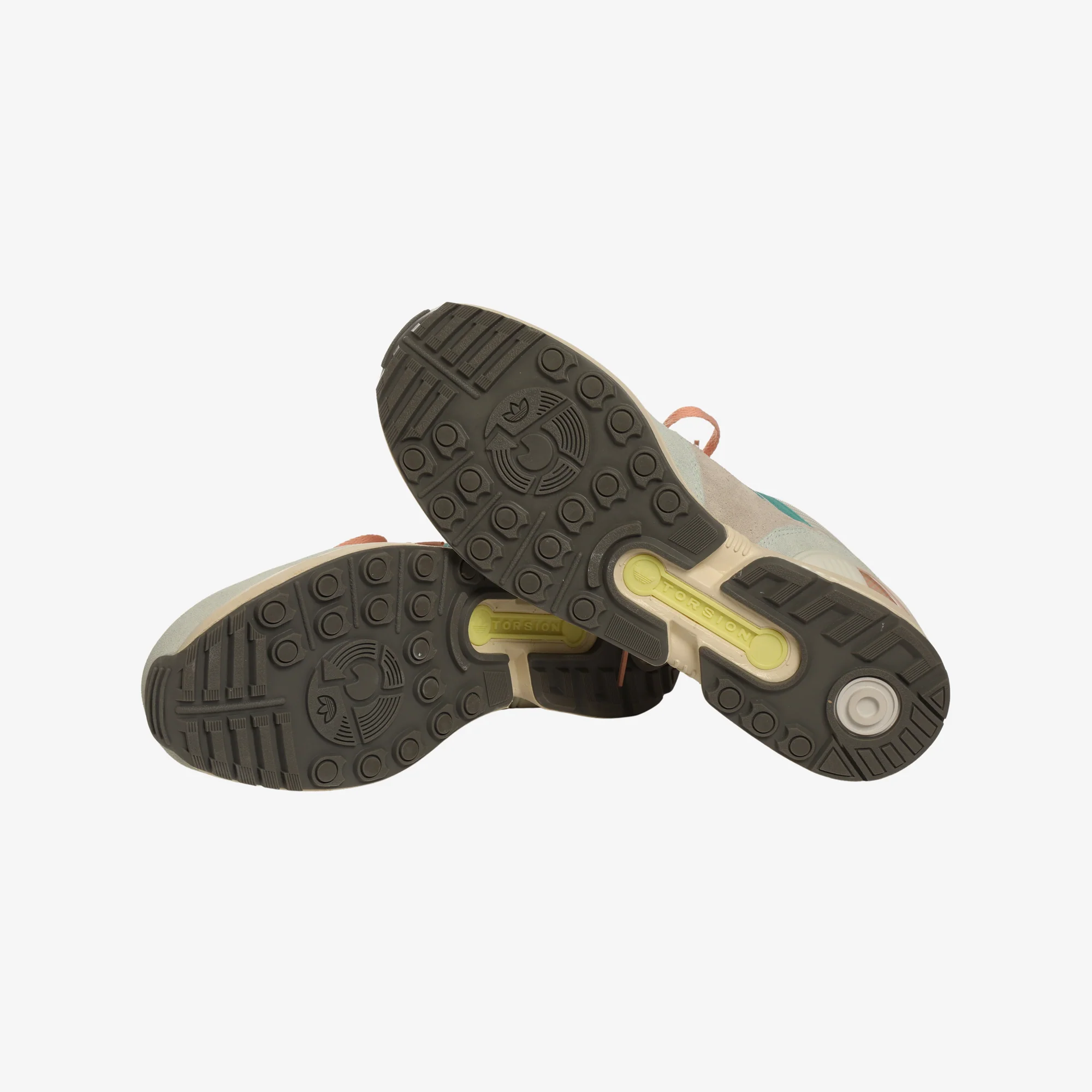 ZX 8000 Sneakers - Image 4